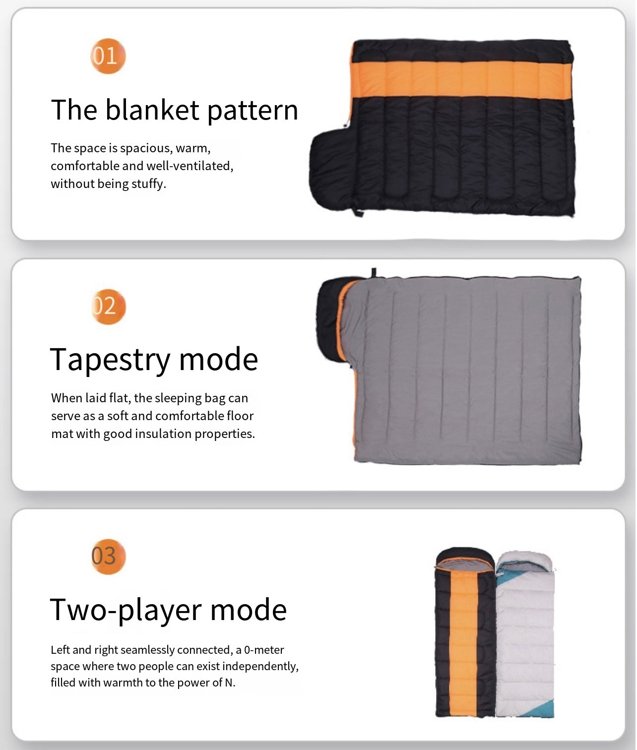 Power Growth (Height + Bones) Kids Protein-Rich Milk Mix (2-6 Years)