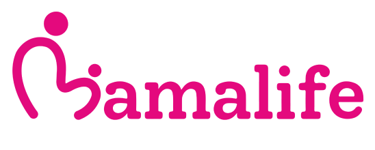 Mamalife.In